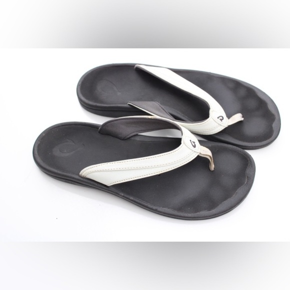 Olukai Ohana sandals - Picture 1 of 12